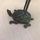 Antiques Stores Chinese Ancient Art Bronze Ware