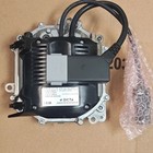 John Deere Starfire 7500 Universal Gps Receiver
