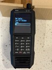 Uniden Sds100 Digital Apco Deluxe Trunking Handheld Police Scanner True I q