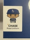 Shohei Ohtani Mlb Players Chibi 1 Oz Silver Coin 2  Niue 2025