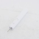 Electric Toothbrush For Philips Sonicare Diamondclean Handle Hx939w Us