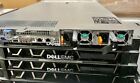 Dell  R640 40-core Server -2x Gold 6148 Cpu  512gb Ram h740p   Bezel   Rails