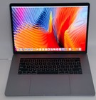 2019 Macbook Pro 15 Inch 2 6 I7 32gb 512gb Radeon Pro 560x Used