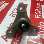 26107629416 Rear Differential Flange For Bmw 5 Series F10 F20 F12 F15 F25 F30