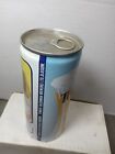 Tennent Test Beer Can Christy   Scotland Scarce Empty  4