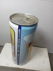 Tennent s Tennent Test Beer Can Christy   Scotland Scarce Empty  4