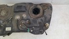 18-22 Nissan Rogue Sport Sv 2 0l Awd Fuel Gas Tank 14 5  Gallons Oem