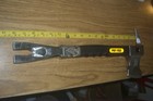 Paratech  Pr Y Axe Fire Rescue