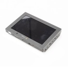 Blackmagic Design Video Assist 4k 7  High Resolution Monitor - Sku 1999135