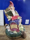 Real Musgrave Pocket Dragons  the Volunteer  Signed Limited Edition Figurine