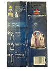 Bissell Spotclean Proheat Pet Purple Compact Carpet Cleaner