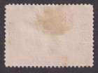 Matt s Stamps Canada Scott  157 Canadian Pictoral  harvesting Wheat  Used