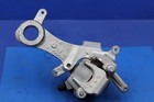 2010 Yamaha Yz450f Rear Back Brake Caliper