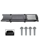 2004-2006 Ignition Coil Module For Chevrolet Malibu 2002-2007 Saturn Vue Uf391
