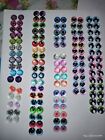 Handcrafted Doll Eyes