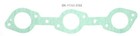 New Aftermarket Kawasaki 11060-3753 Carburetor Gasket 900 Zxi Ultra 130 1100 Stx