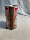 Budweiser Beer Pull Tab Beer Can 6 Cities 12 Fl Oz