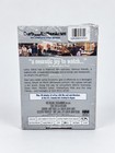 Hbo Video Curb Your Enthusiasm Complete Third Season Dvd 2-disc 2004 Nr