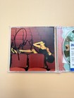 Taylor Swift Life Of A Showgirl Signed Cd Acoa Photo 4 Sp26068