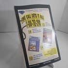 The Overstreet Comic Book Price Guide  21 Paperback By Robert M Overstreet
