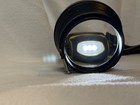 Century Precision Optics Pro Wa-8xlc  8x Wide Angle Lens 85mm Clamp W  Caps