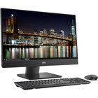 Dell All In One Desktop Pc I7 7th  Up To 64gb Ram 2tb Ssd  24   Windows 11 Pro
