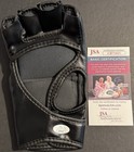 Jon Bones Jones Signed Autographed Ufc Fight Glove Jsa Coa Legend Champ