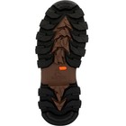 Rocky Bear Claw 800g Insulated Waterproof Hunting Boot For Men - Rks0697 Boots