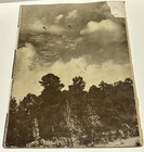 Ww2 Us Army Third Army Louisiana Texas Maneuvers Sabine Area May 1940 Book Rare