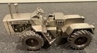 John Deere 8010 Diesel 1 43 Pewter Articulated 4wd Tractor