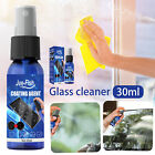 30ml Screen Cleaner Coating Agent Kits For Mobile Tv Computer Monitor Laptop