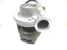 3591019 New Holset Cummins Turbocharger Hx40w 3800384
