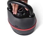 Bowflex Selecttech 840 Kettlebell