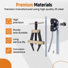 Roller Chain Breaker Can Break Chain   60  80  100 12b 16b  20b  For Atvs