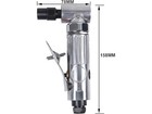 Yelway  Yelway 1 4  Angle Air Die Grinder  2000   