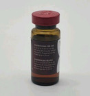 Viper 10ml   Para Gallos 