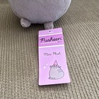 Pusheen Box Witch Pusheen Plush