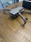 Dji Mavic 2 Pro 4k Camera Drone