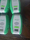 Lot Of 8 Posey Sitter Elite Patient Fall Monitor Alarm No Cords Untested 
