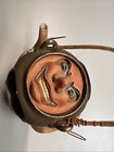 Stunning Banko-yaki Tea Pot 