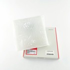 Genuine Cabin Air Filter 80291-tf3-e01 For Honda Civic Odyssey Acura Rdx Mdx Tlx