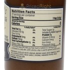 Bear And Burton s W Sauce America s Worcestershire All Natural And Gluten-free