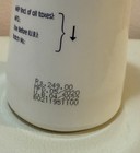 Nivea Pure Talc Gentle Care Reliable Protection  400g