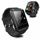 Smartwatch For Android Phones Bluetooth Wrist Phone