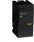 Square D Homeline Whole Home 50ka Indoor   Outdoor Surge Protection Device