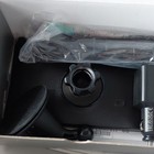 Garmin Drivesmart 86 8  Car Gps Navigator  010-02471-00 