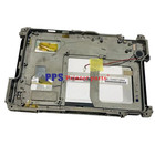 Fz-m1 Lcd Display Panel   Touch Screen Digitizer 7  For Panasonic Fz-m1 Cfaaxcm
