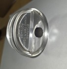 Graphite From Cp-1 First Nuclear Reactor Dec  2nd 1942