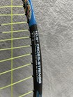 Ektelon E-force Judgement Tri Carbon Head Racquetball Racquet 195g