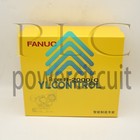 Fanuc Robot R-2000ic-210f 3d Manipulator Arm Model Vertical Multiple-joint